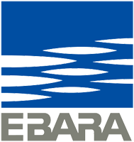 EBARA