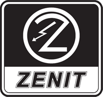 Zenit